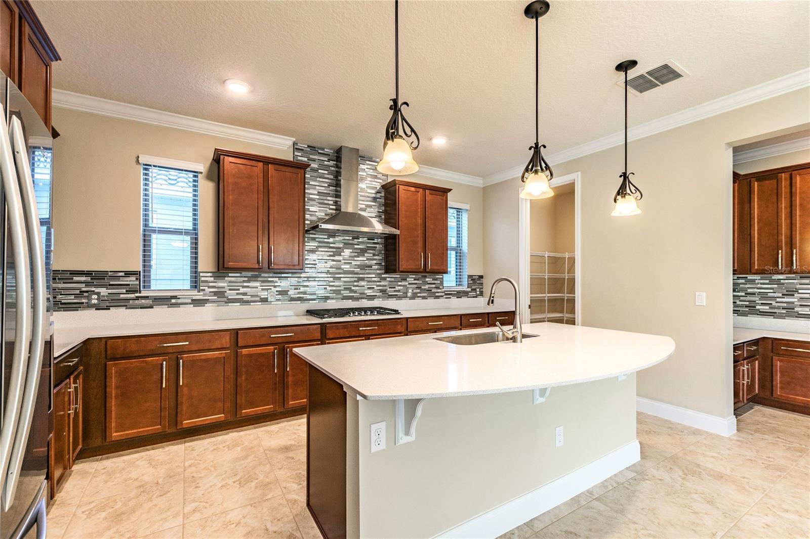 8278 PROCIDA ISLE LN, WINDERMERE, FL, 34786