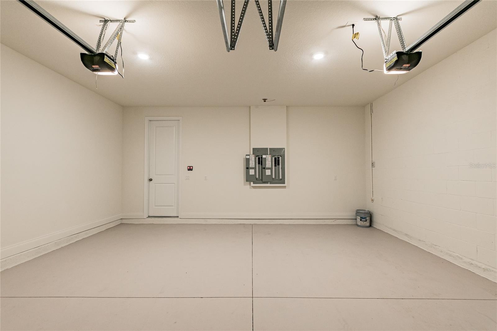 8278 PROCIDA ISLE LN, WINDERMERE, FL, 34786