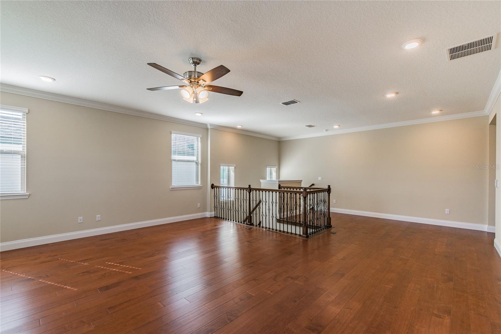 8278 PROCIDA ISLE LN, WINDERMERE, FL, 34786