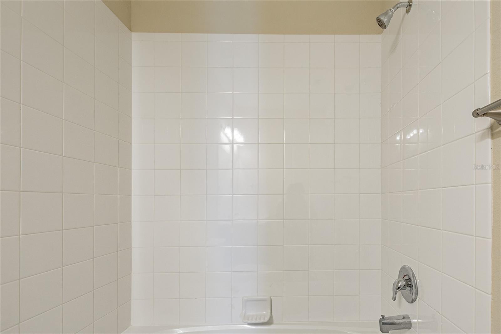 8278 PROCIDA ISLE LN, WINDERMERE, FL, 34786