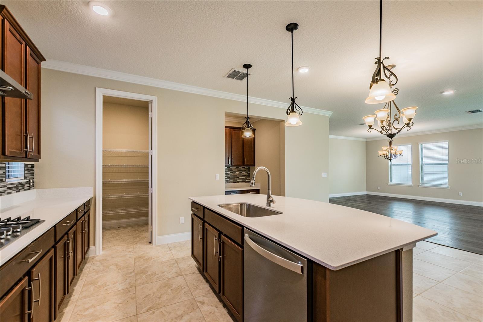 8278 PROCIDA ISLE LN, WINDERMERE, FL, 34786