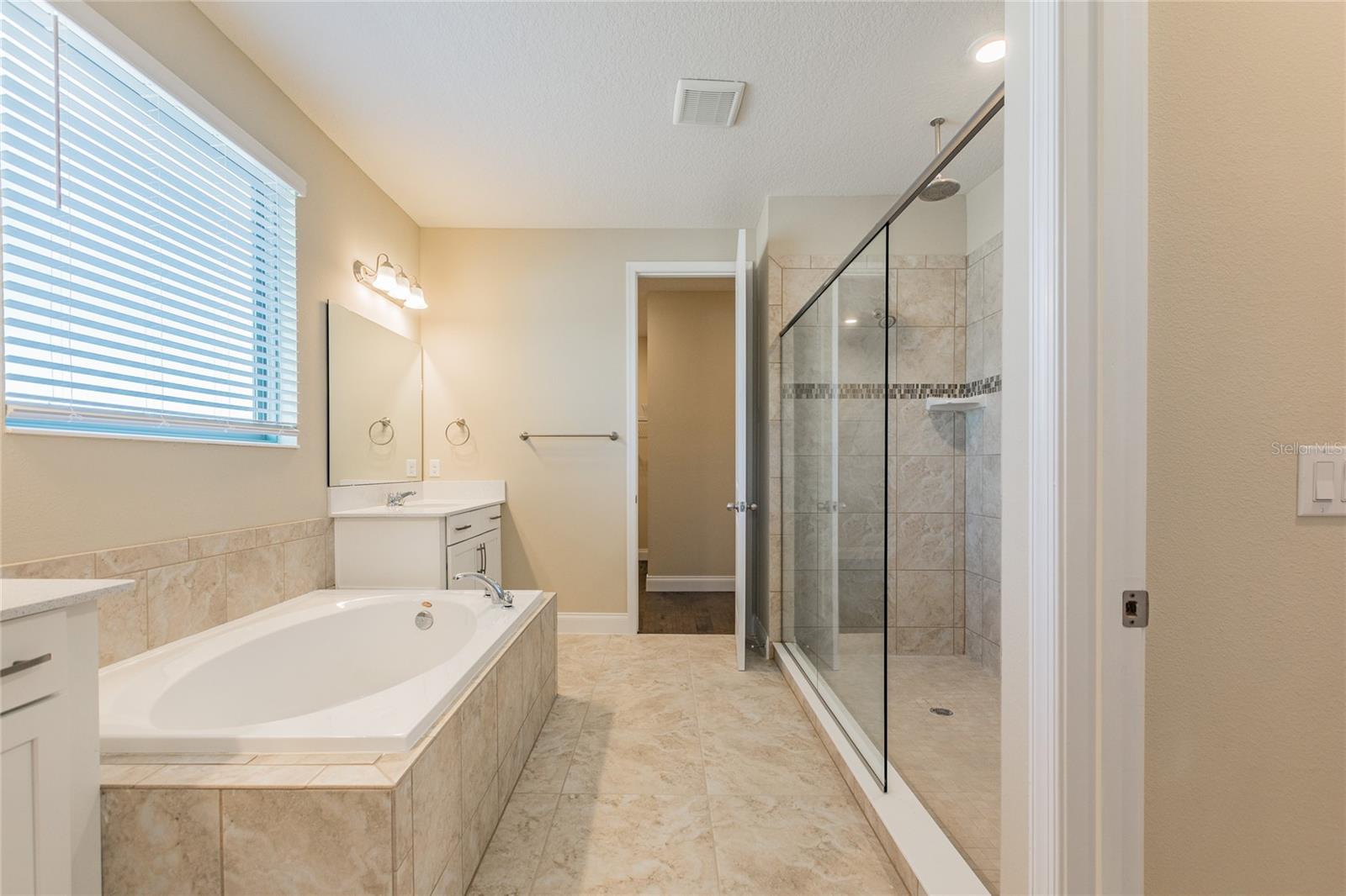 8278 PROCIDA ISLE LN, WINDERMERE, FL, 34786