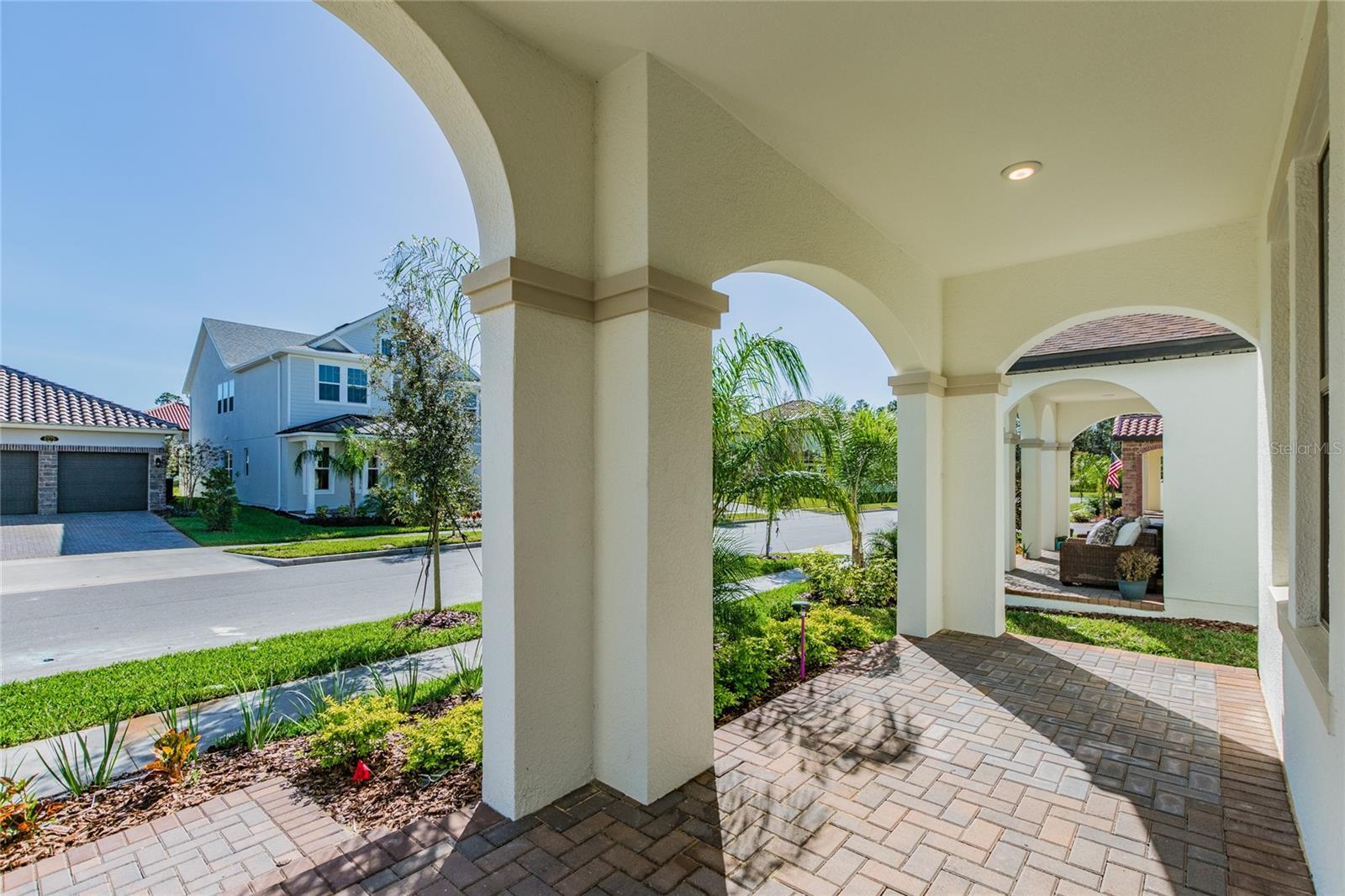 8278 PROCIDA ISLE LN, WINDERMERE, FL, 34786
