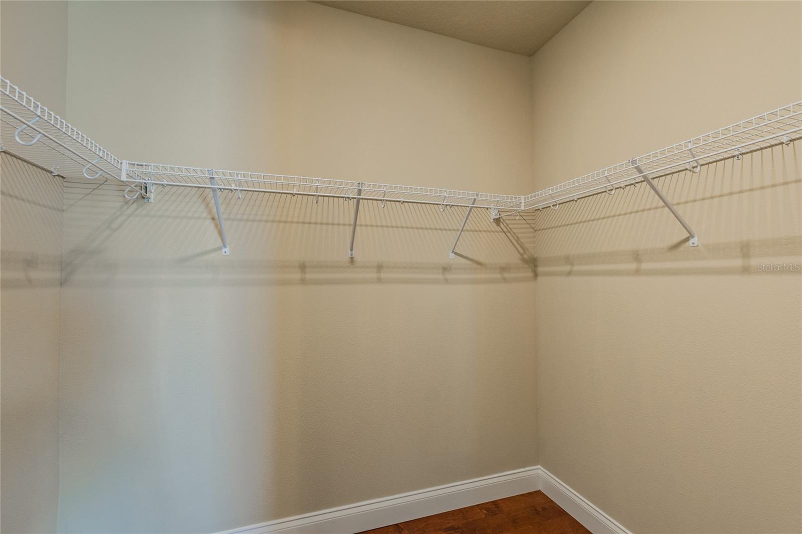 8278 PROCIDA ISLE LN, WINDERMERE, FL, 34786