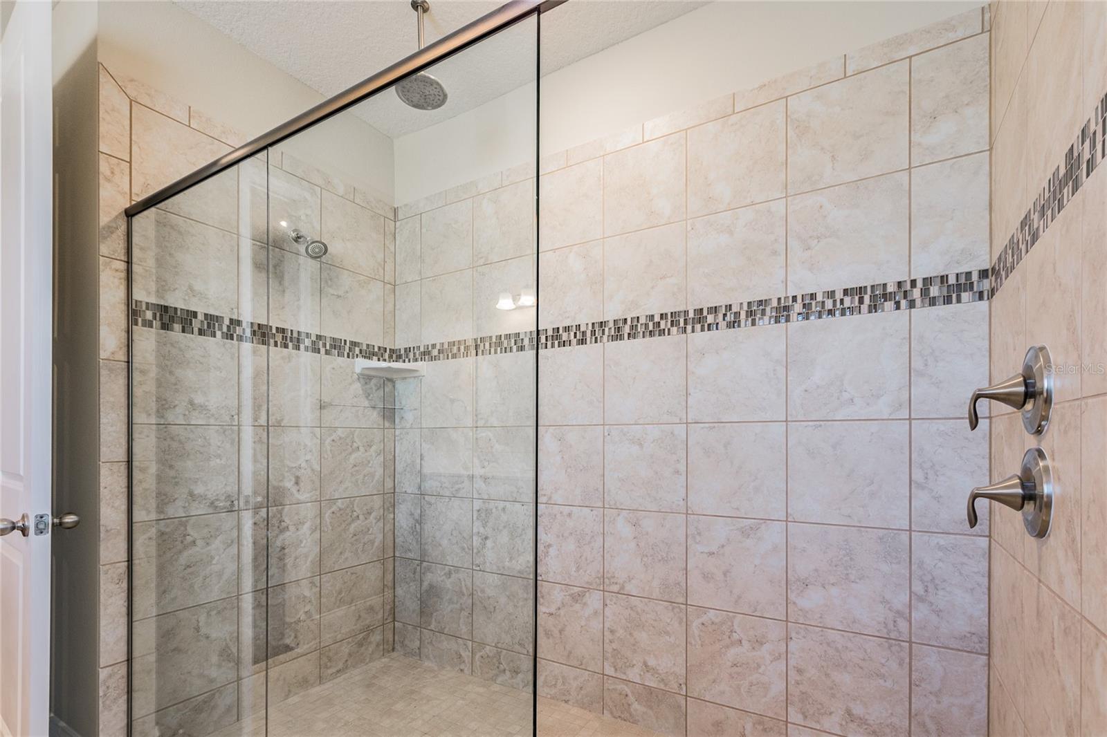 8278 PROCIDA ISLE LN, WINDERMERE, FL, 34786