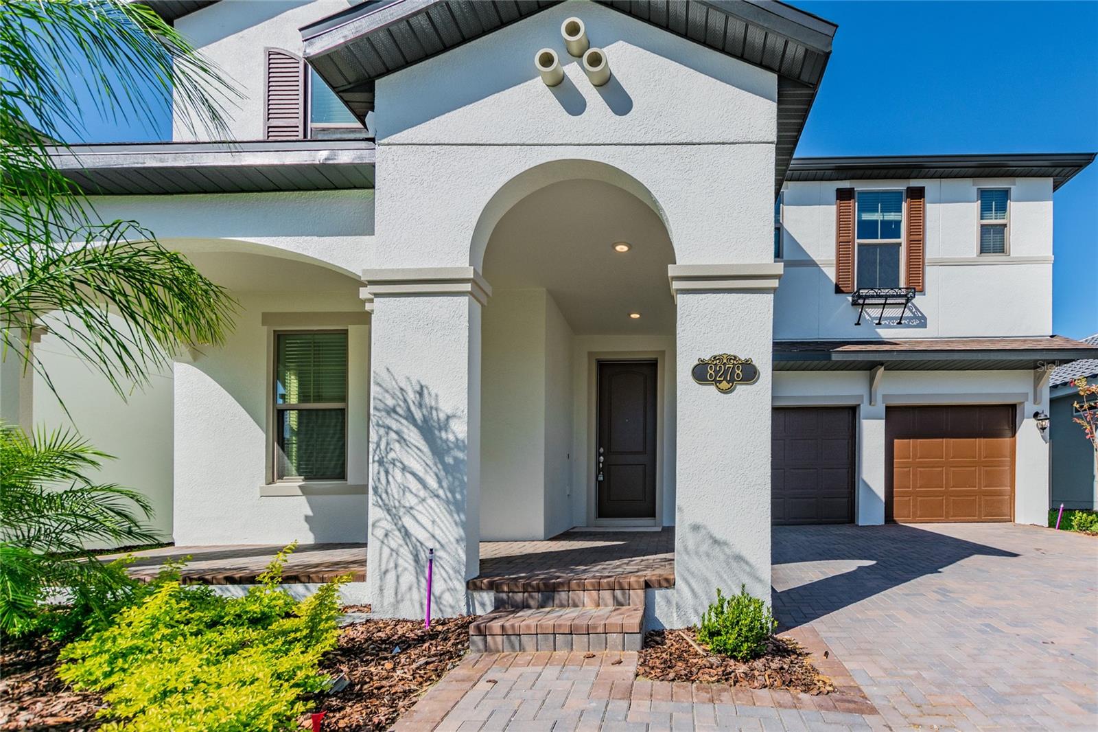 8278 PROCIDA ISLE LN, WINDERMERE, FL, 34786