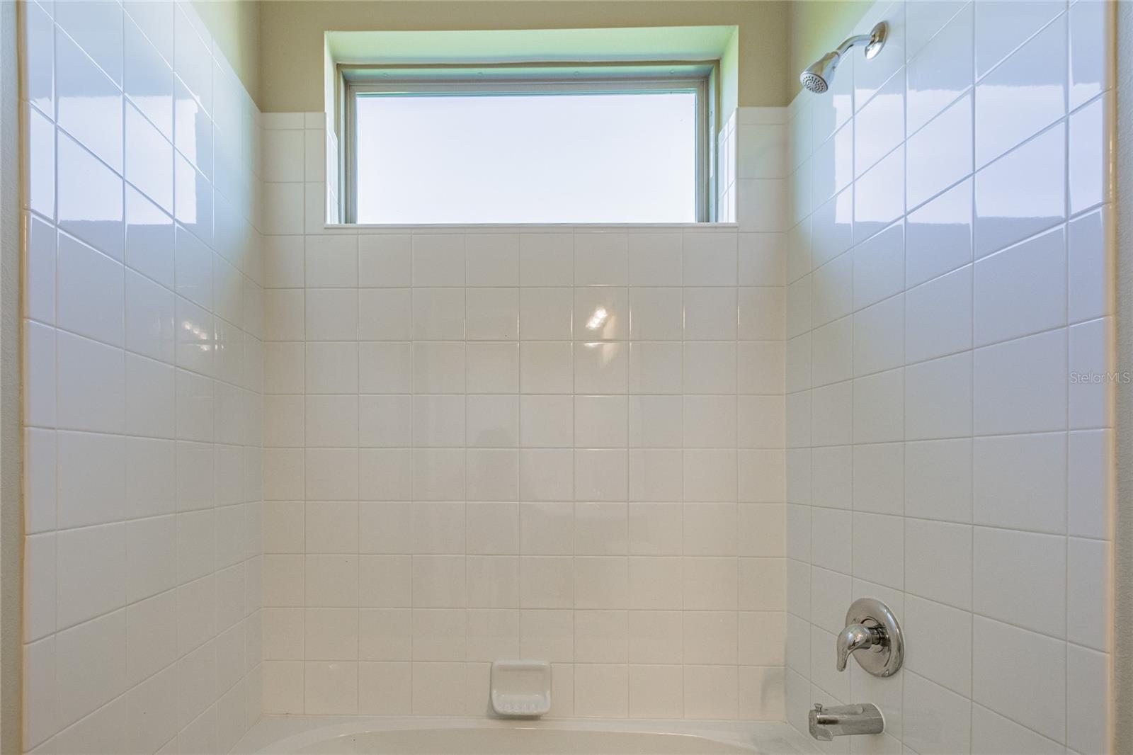 8278 PROCIDA ISLE LN, WINDERMERE, FL, 34786