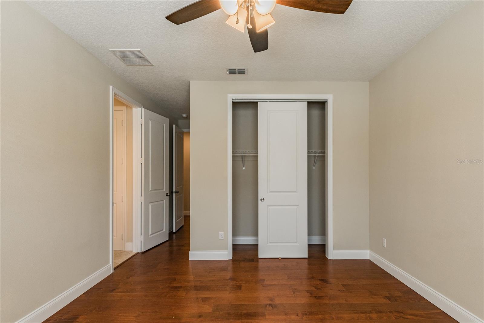 8278 PROCIDA ISLE LN, WINDERMERE, FL, 34786