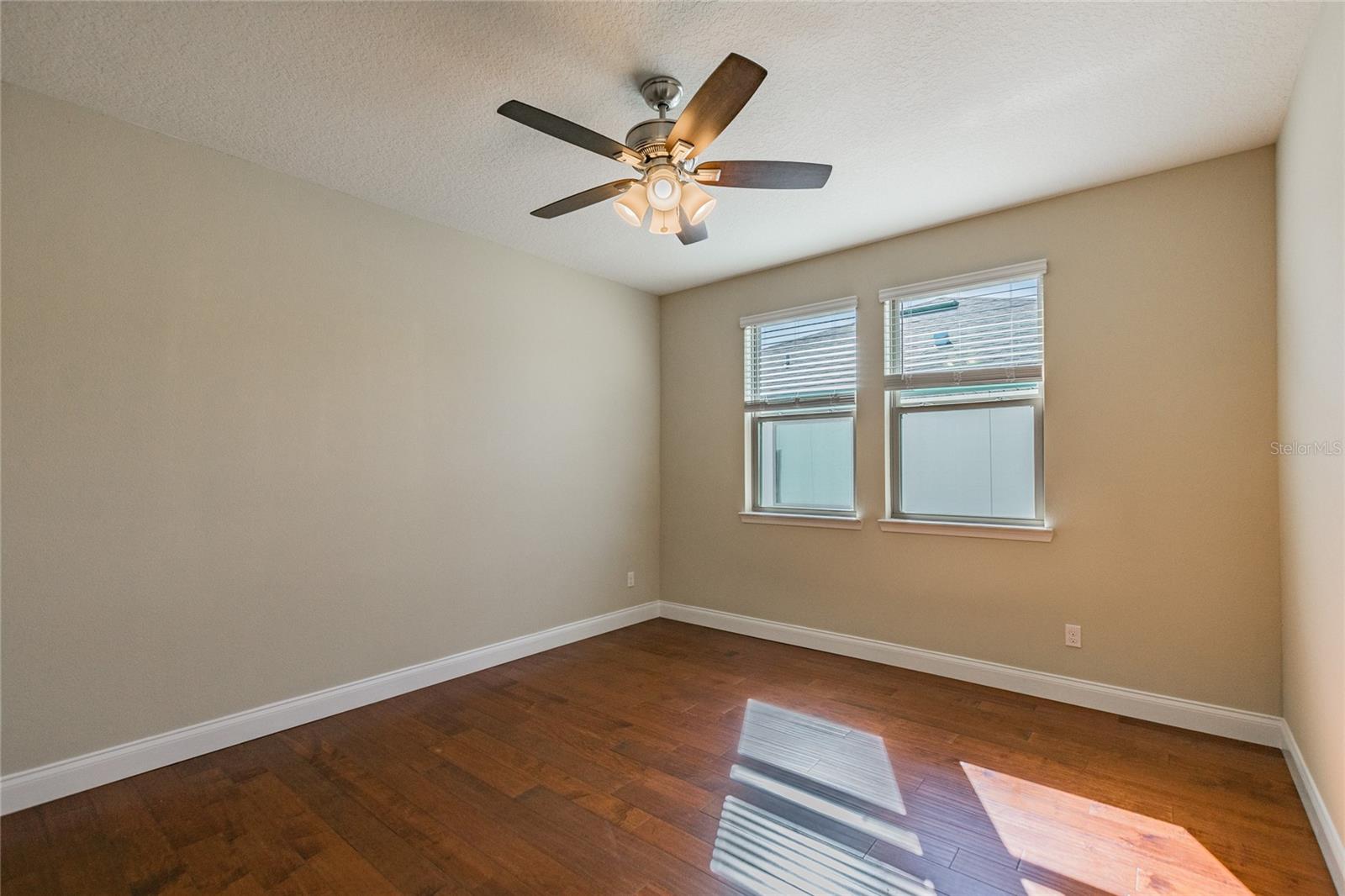 8278 PROCIDA ISLE LN, WINDERMERE, FL, 34786