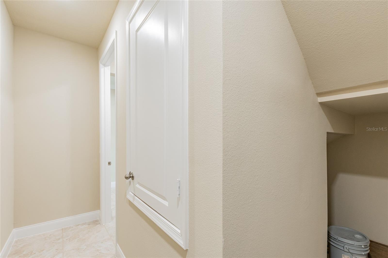 8278 PROCIDA ISLE LN, WINDERMERE, FL, 34786