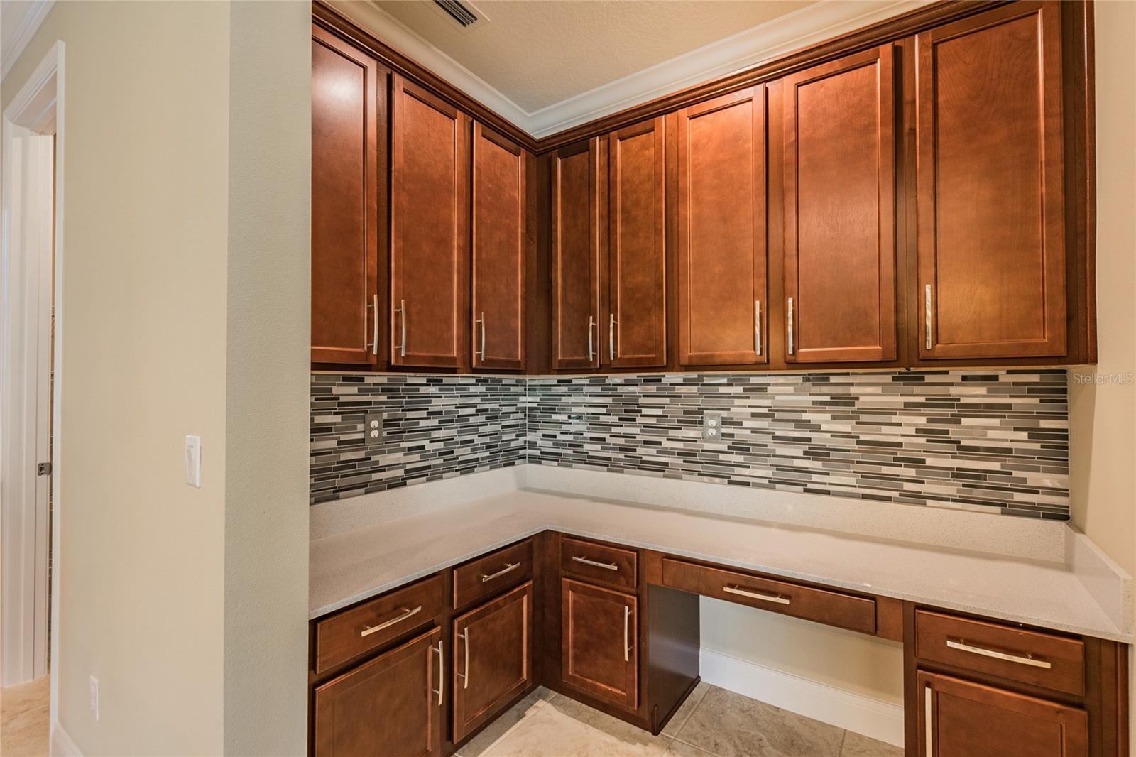 8278 PROCIDA ISLE LN, WINDERMERE, FL, 34786