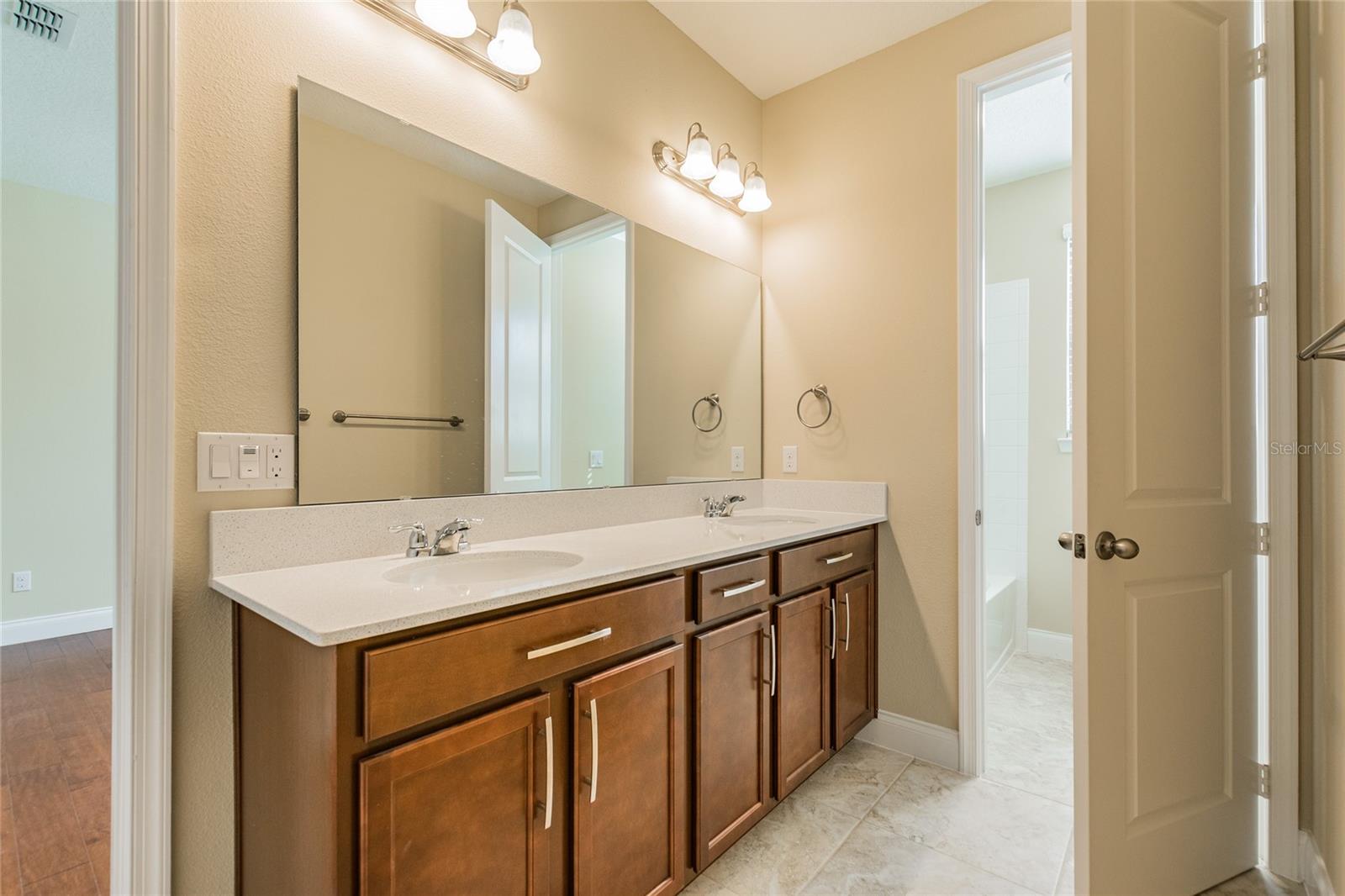 8278 PROCIDA ISLE LN, WINDERMERE, FL, 34786