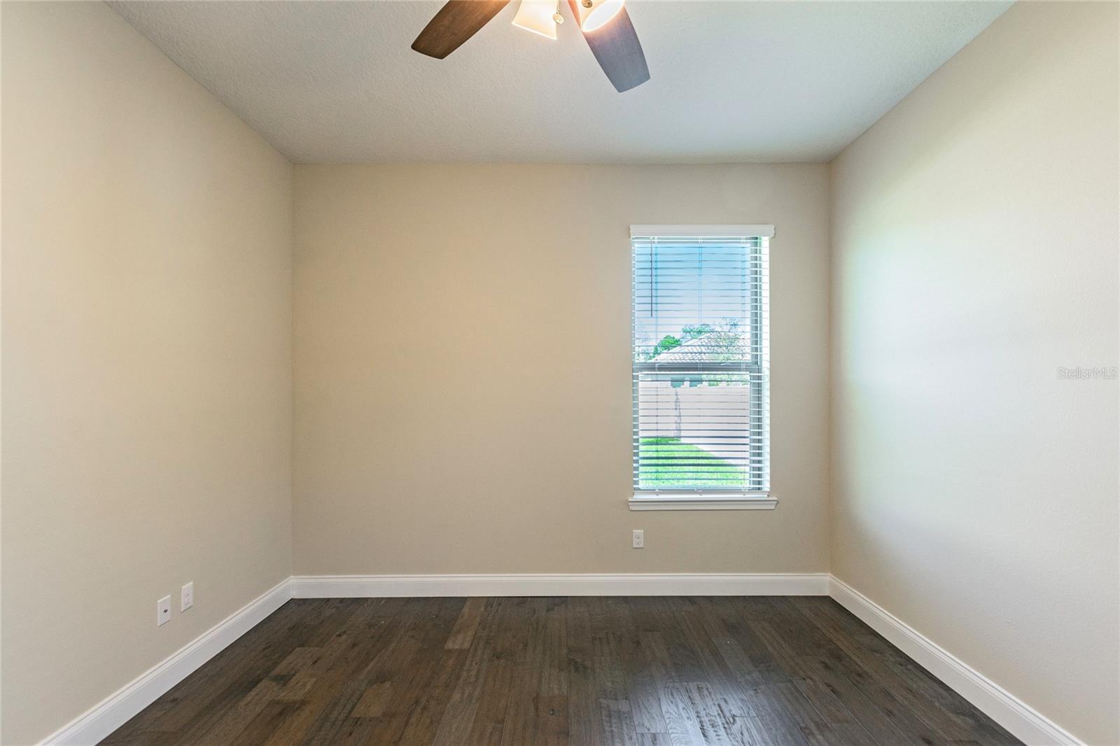 8278 PROCIDA ISLE LN, WINDERMERE, FL, 34786