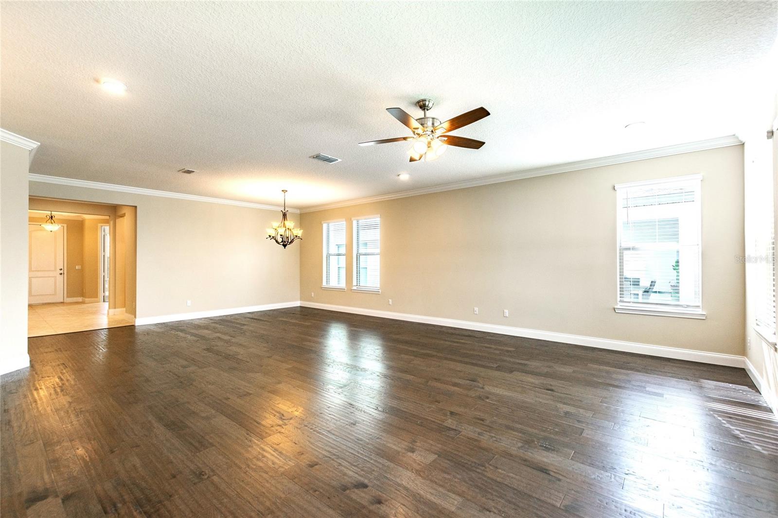 8278 PROCIDA ISLE LN, WINDERMERE, FL, 34786