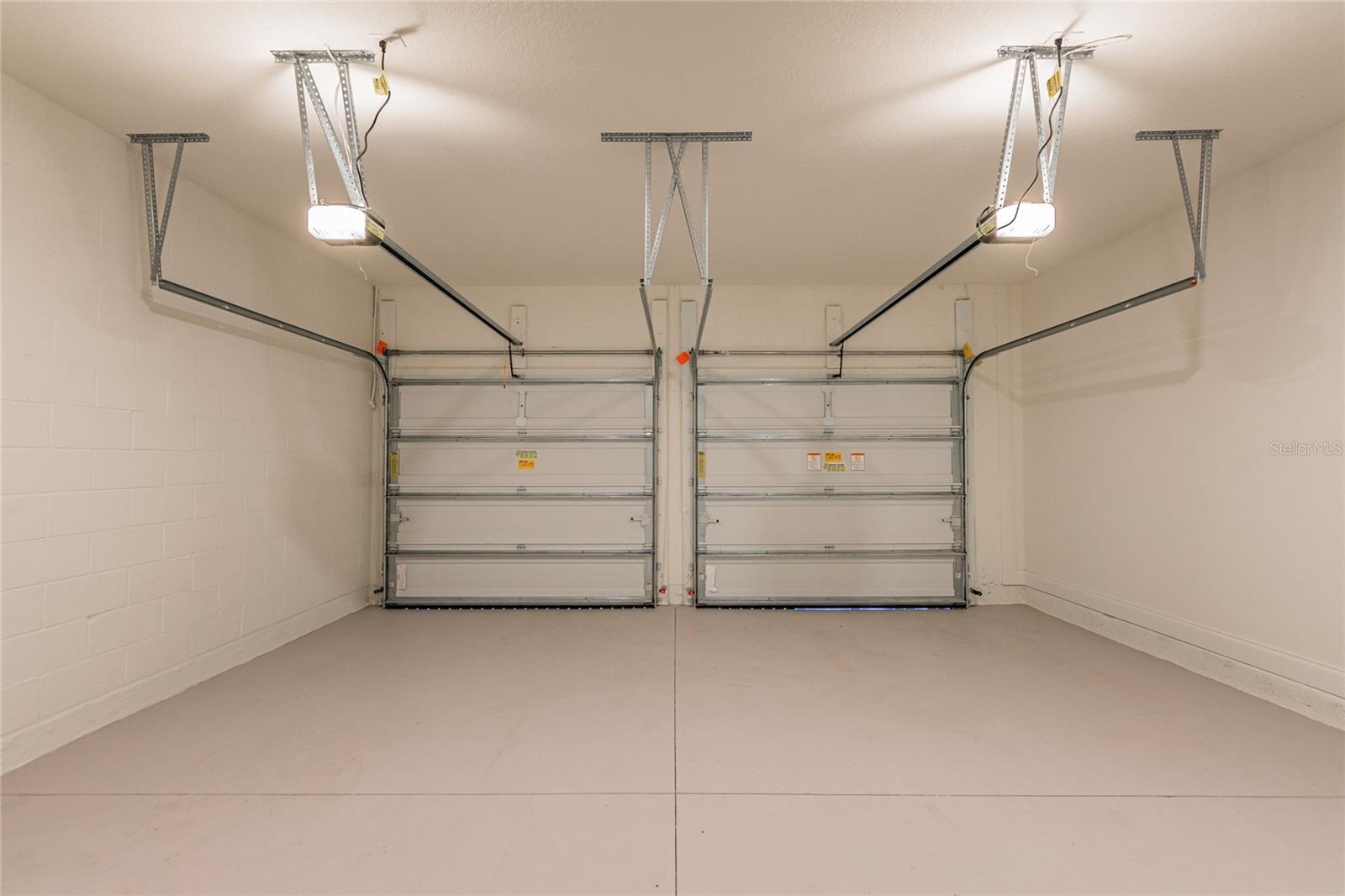 8278 PROCIDA ISLE LN, WINDERMERE, FL, 34786