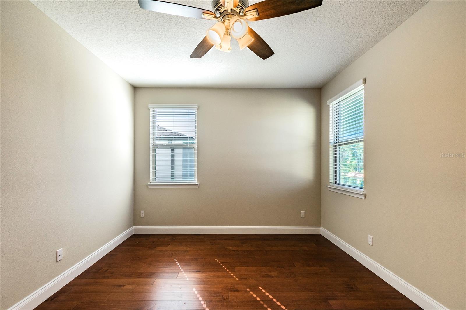 8278 PROCIDA ISLE LN, WINDERMERE, FL, 34786