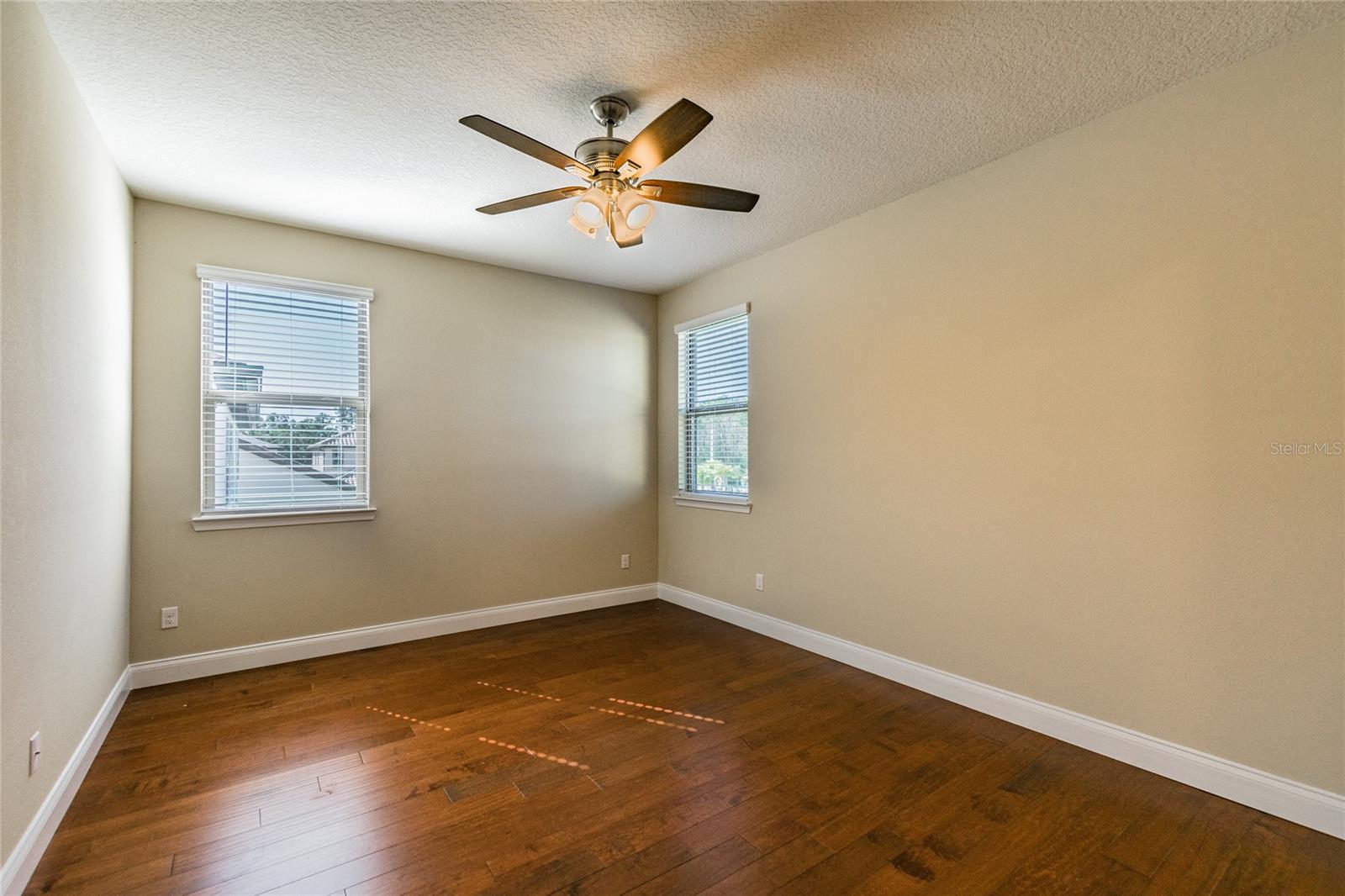 8278 PROCIDA ISLE LN, WINDERMERE, FL, 34786
