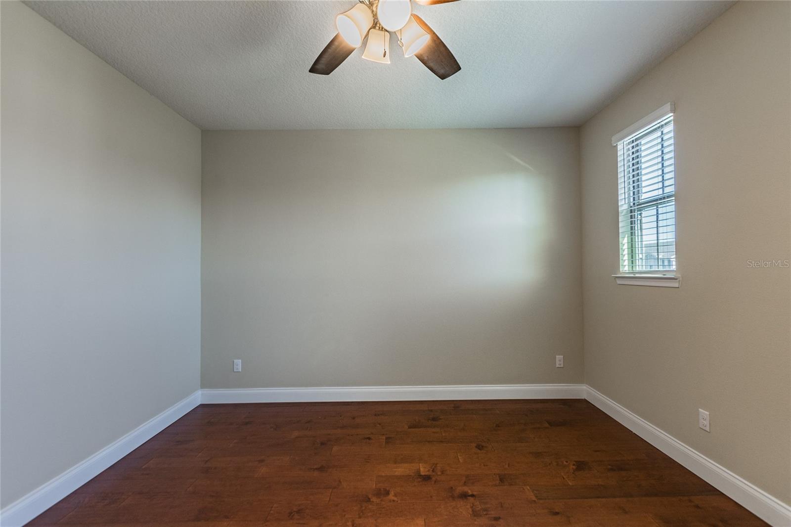 8278 PROCIDA ISLE LN, WINDERMERE, FL, 34786