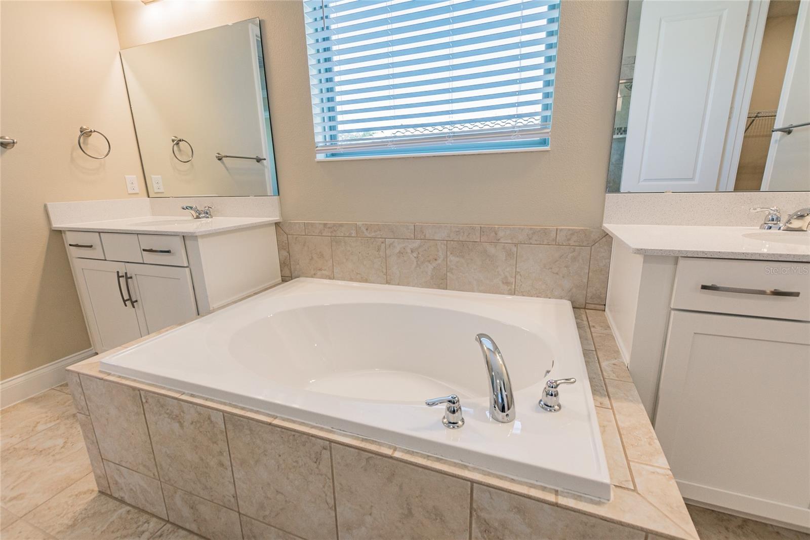 8278 PROCIDA ISLE LN, WINDERMERE, FL, 34786