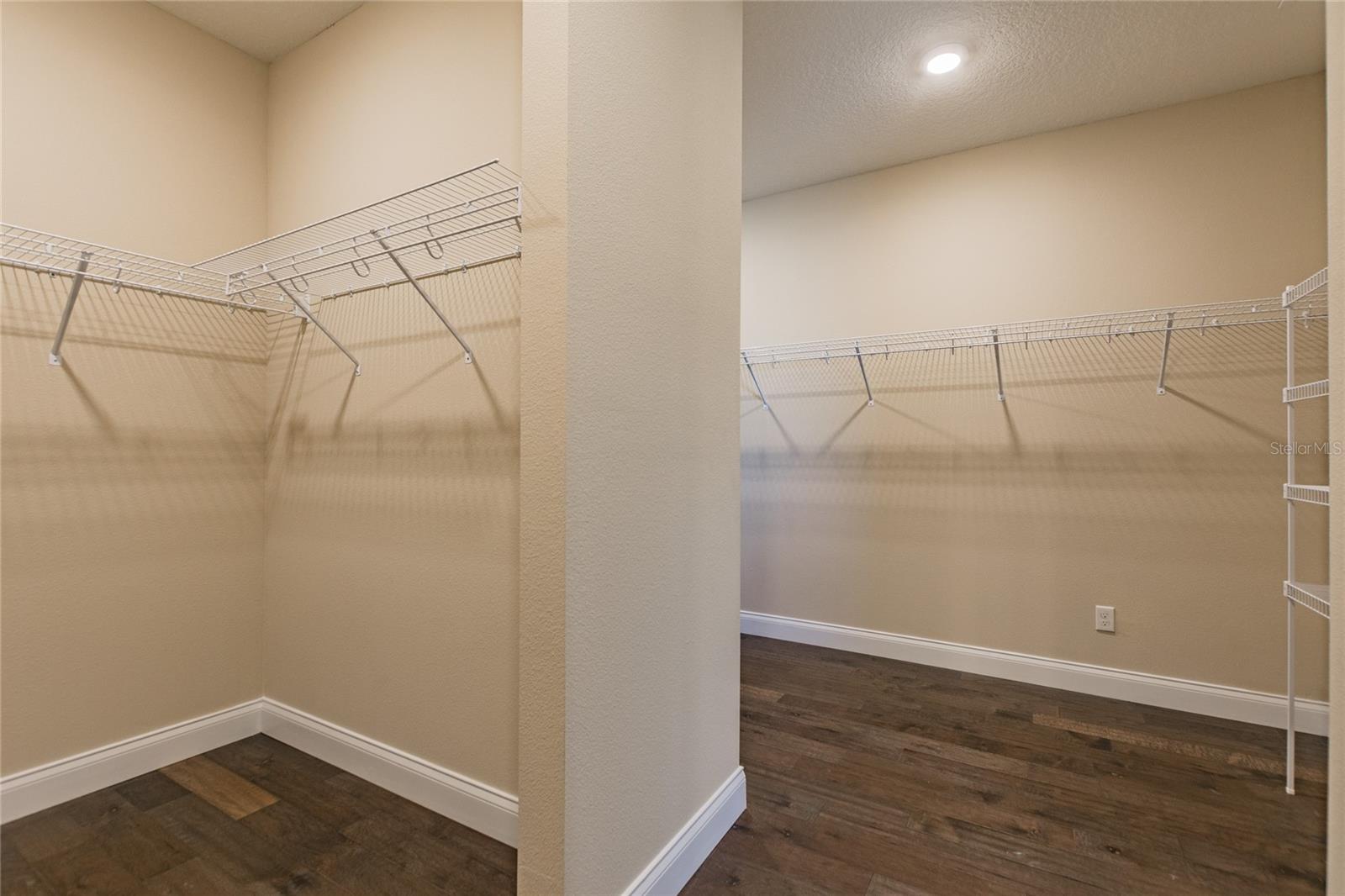 8278 PROCIDA ISLE LN, WINDERMERE, FL, 34786