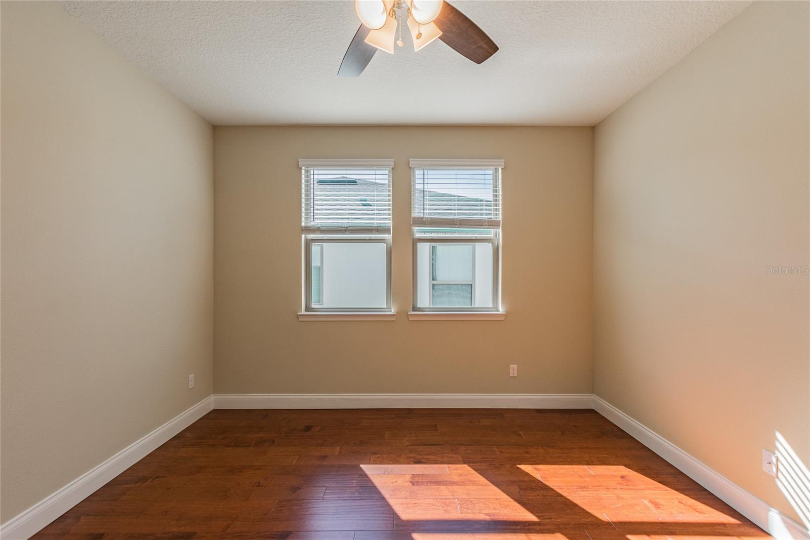 8278 PROCIDA ISLE LN, WINDERMERE, FL, 34786