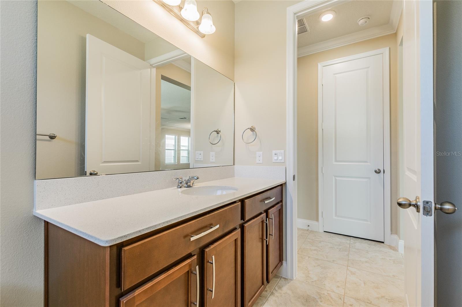 8278 PROCIDA ISLE LN, WINDERMERE, FL, 34786