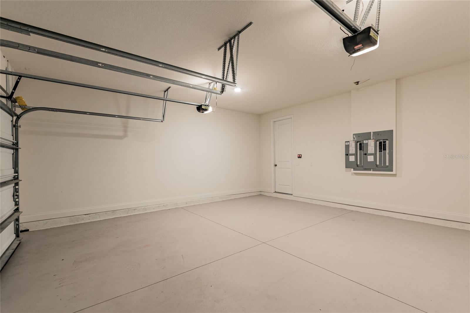 8278 PROCIDA ISLE LN, WINDERMERE, FL, 34786