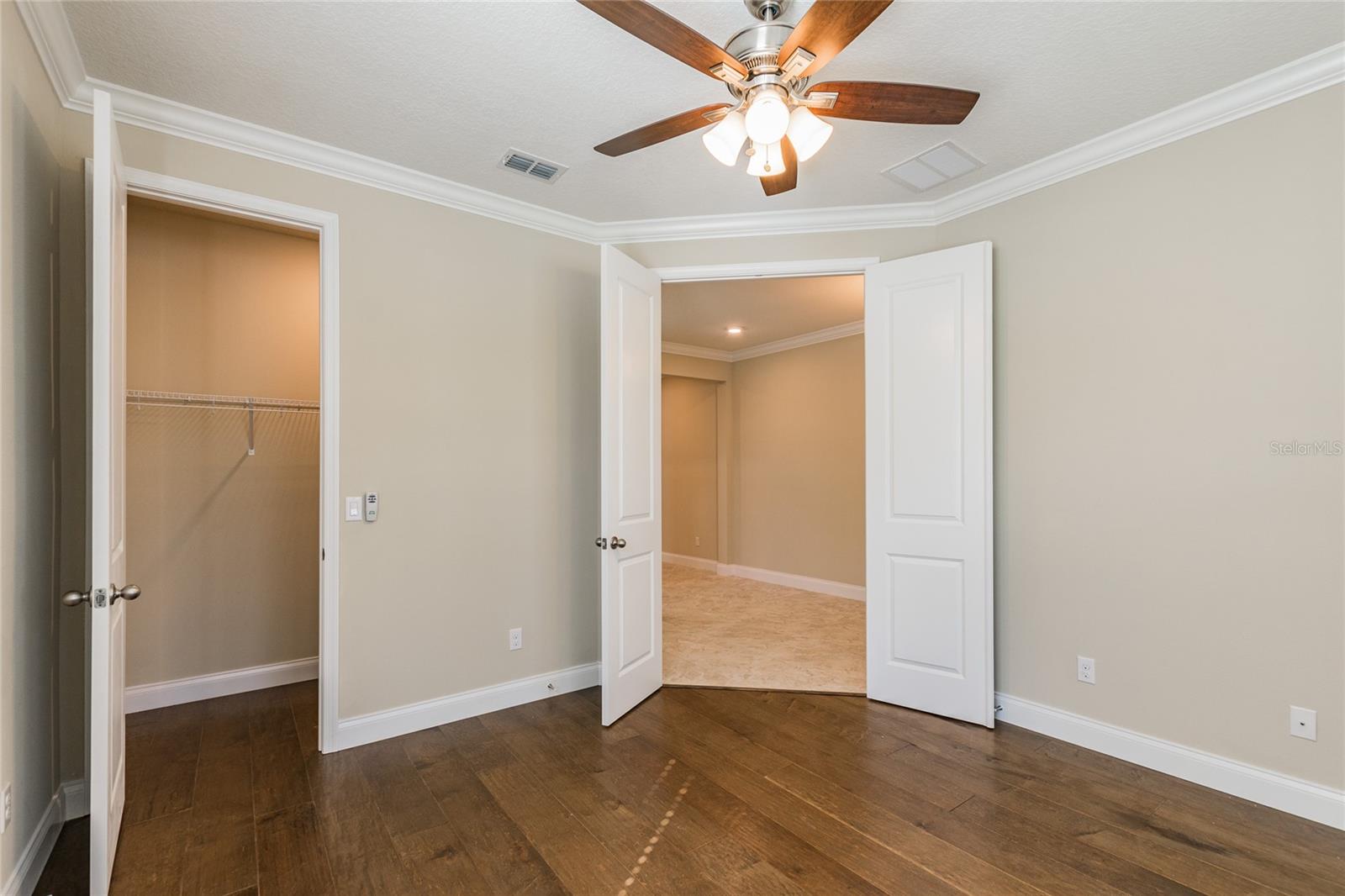 8278 PROCIDA ISLE LN, WINDERMERE, FL, 34786