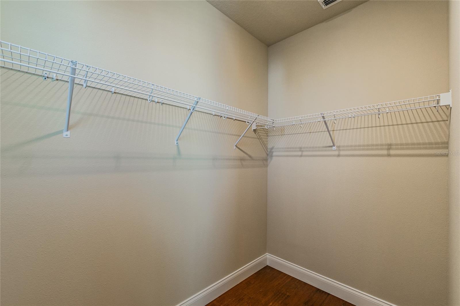 8278 PROCIDA ISLE LN, WINDERMERE, FL, 34786