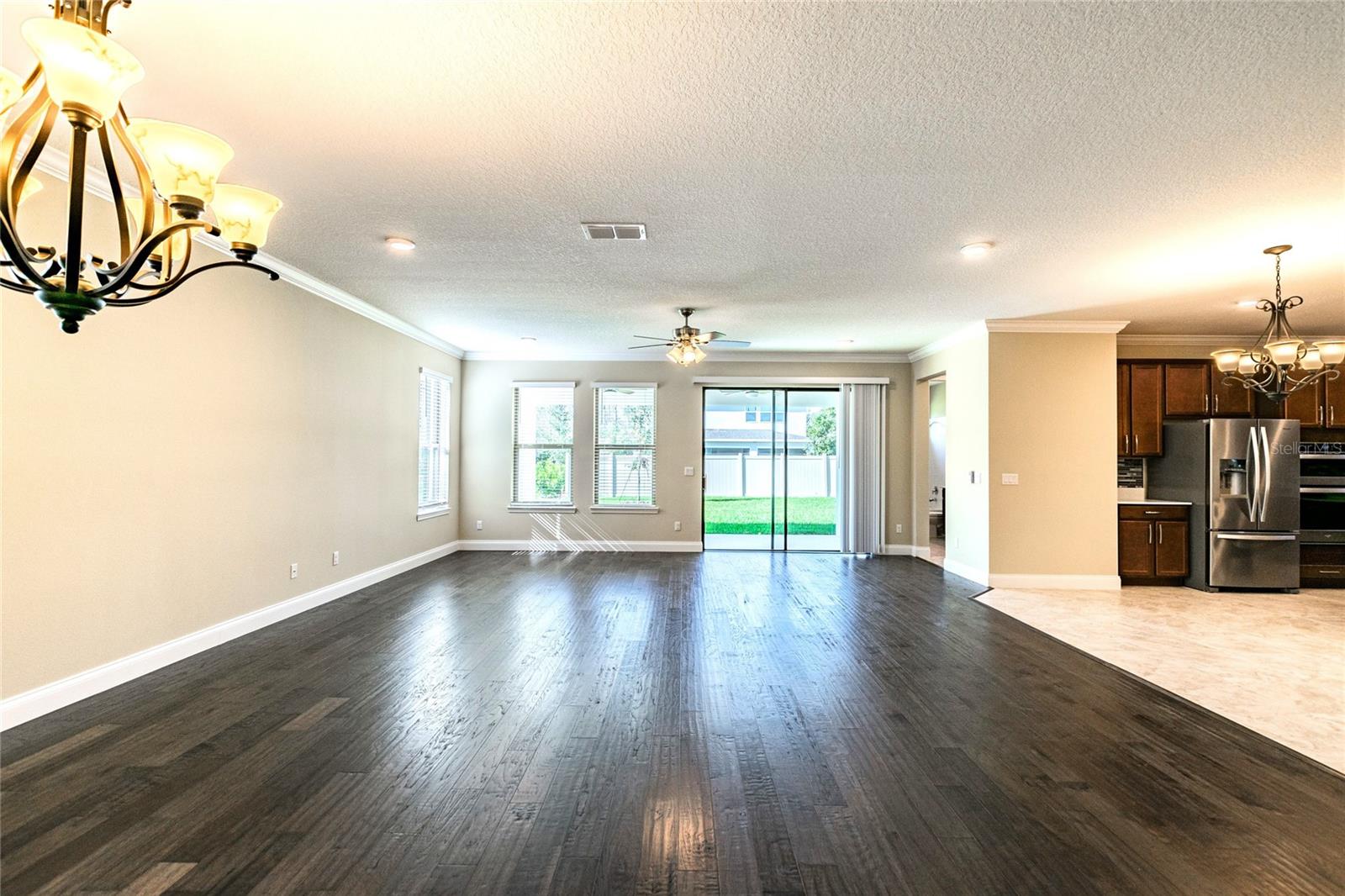 8278 PROCIDA ISLE LN, WINDERMERE, FL, 34786