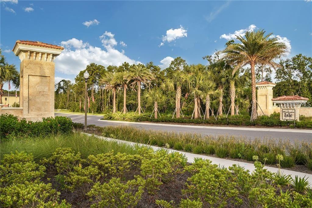 8278 PROCIDA ISLE LN, WINDERMERE, FL, 34786