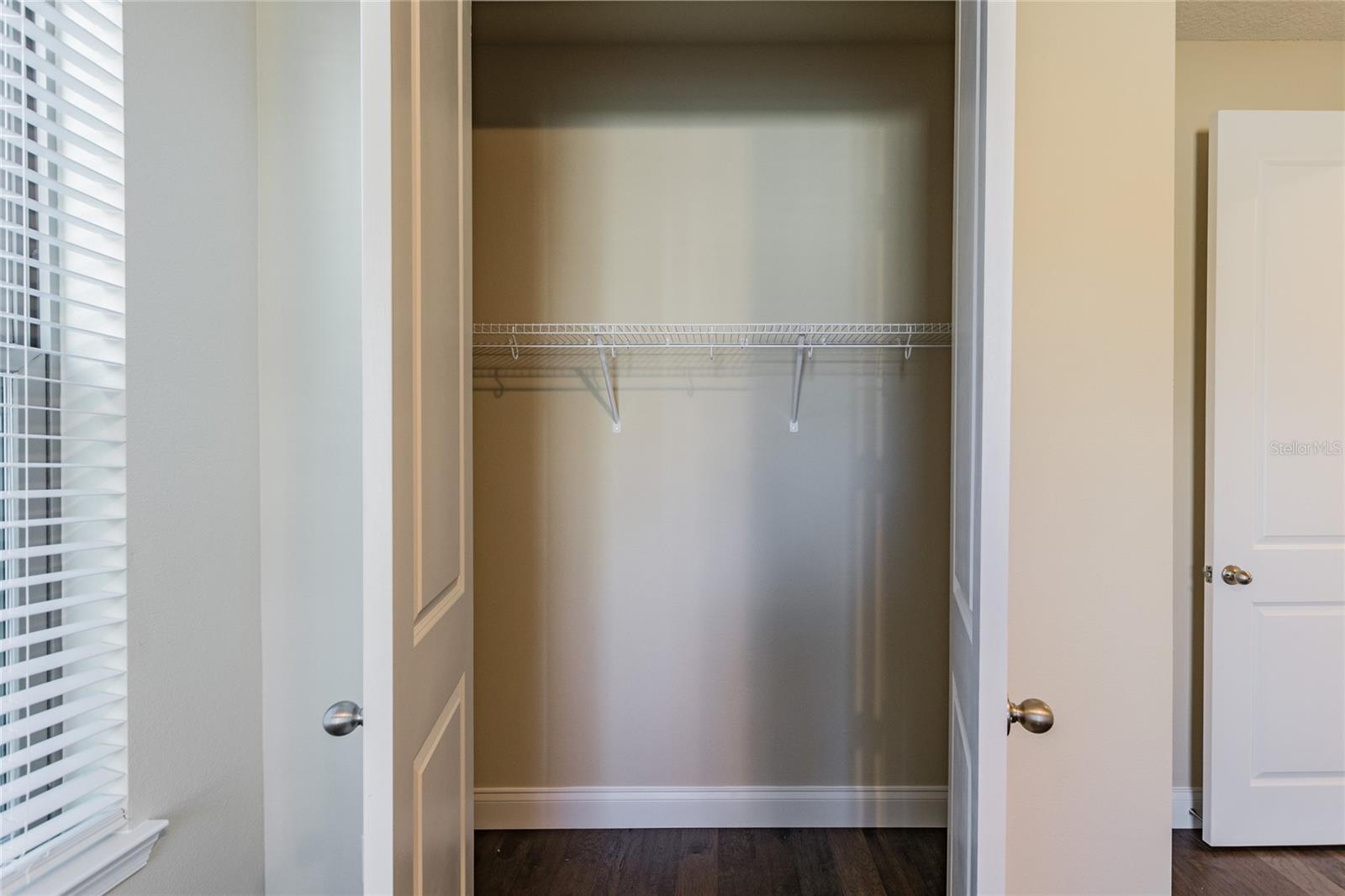 8278 PROCIDA ISLE LN, WINDERMERE, FL, 34786