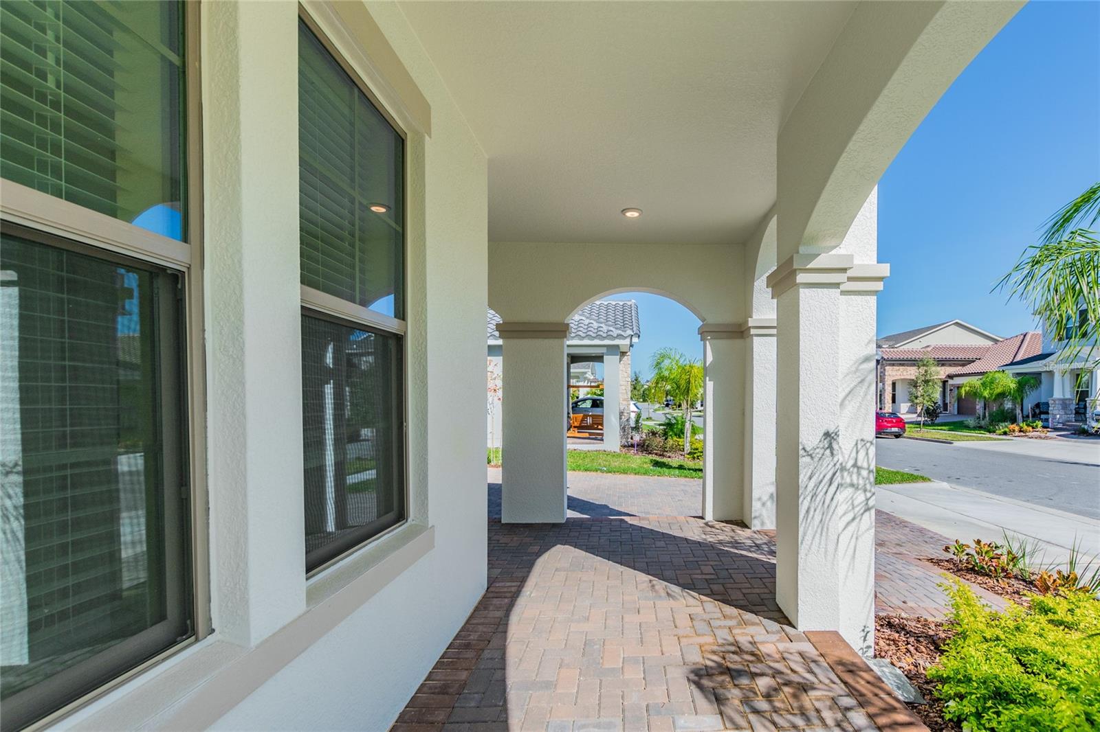 8278 PROCIDA ISLE LN, WINDERMERE, FL, 34786