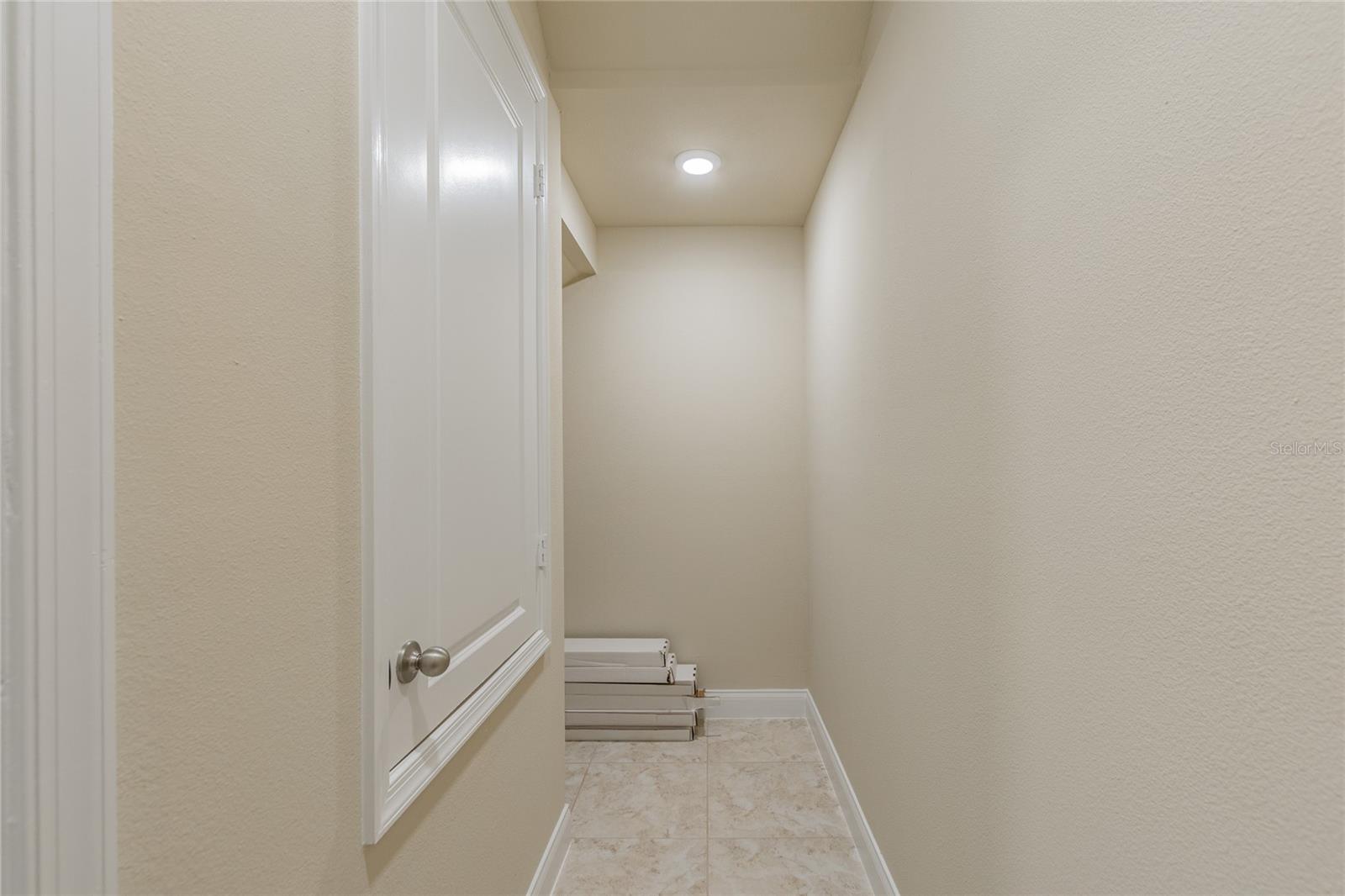 8278 PROCIDA ISLE LN, WINDERMERE, FL, 34786