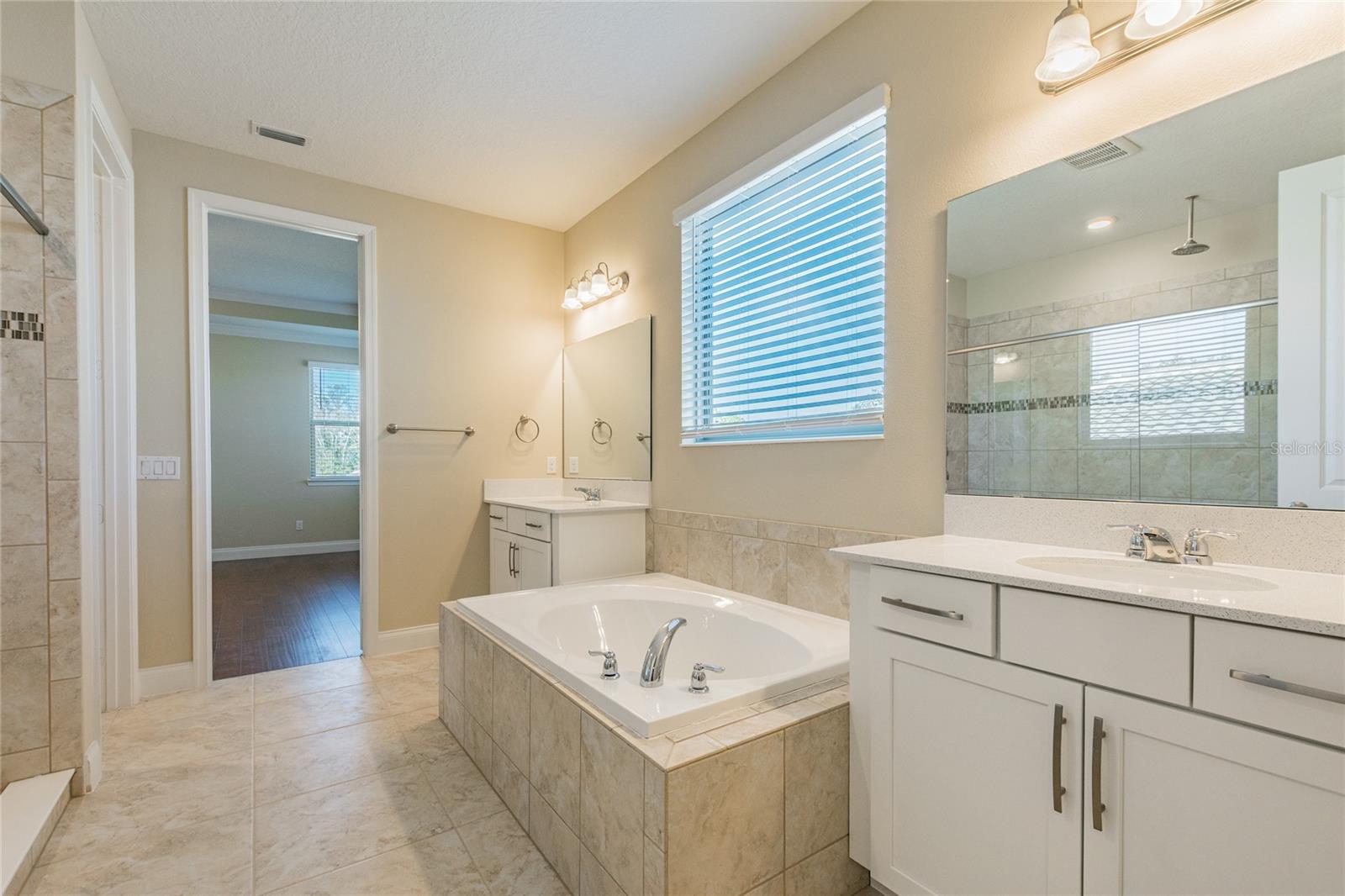 8278 PROCIDA ISLE LN, WINDERMERE, FL, 34786