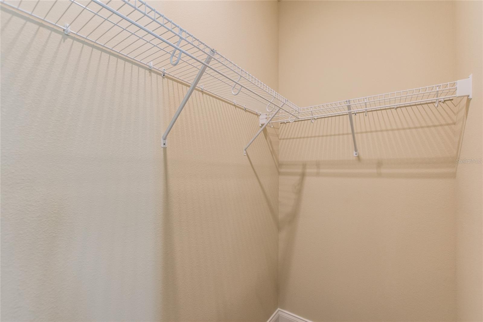 8278 PROCIDA ISLE LN, WINDERMERE, FL, 34786