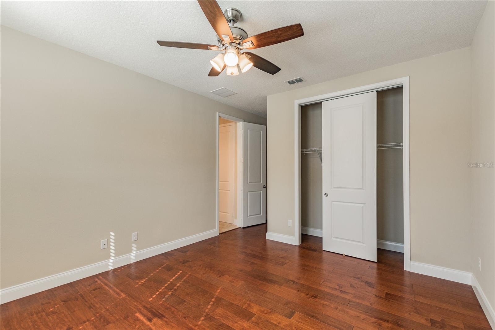 8278 PROCIDA ISLE LN, WINDERMERE, FL, 34786