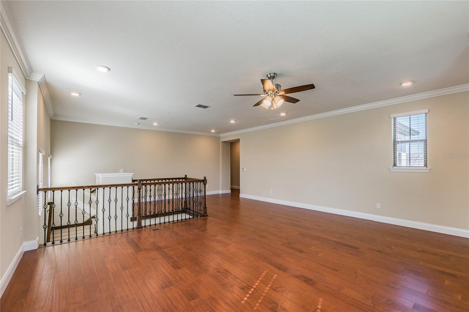 8278 PROCIDA ISLE LN, WINDERMERE, FL, 34786