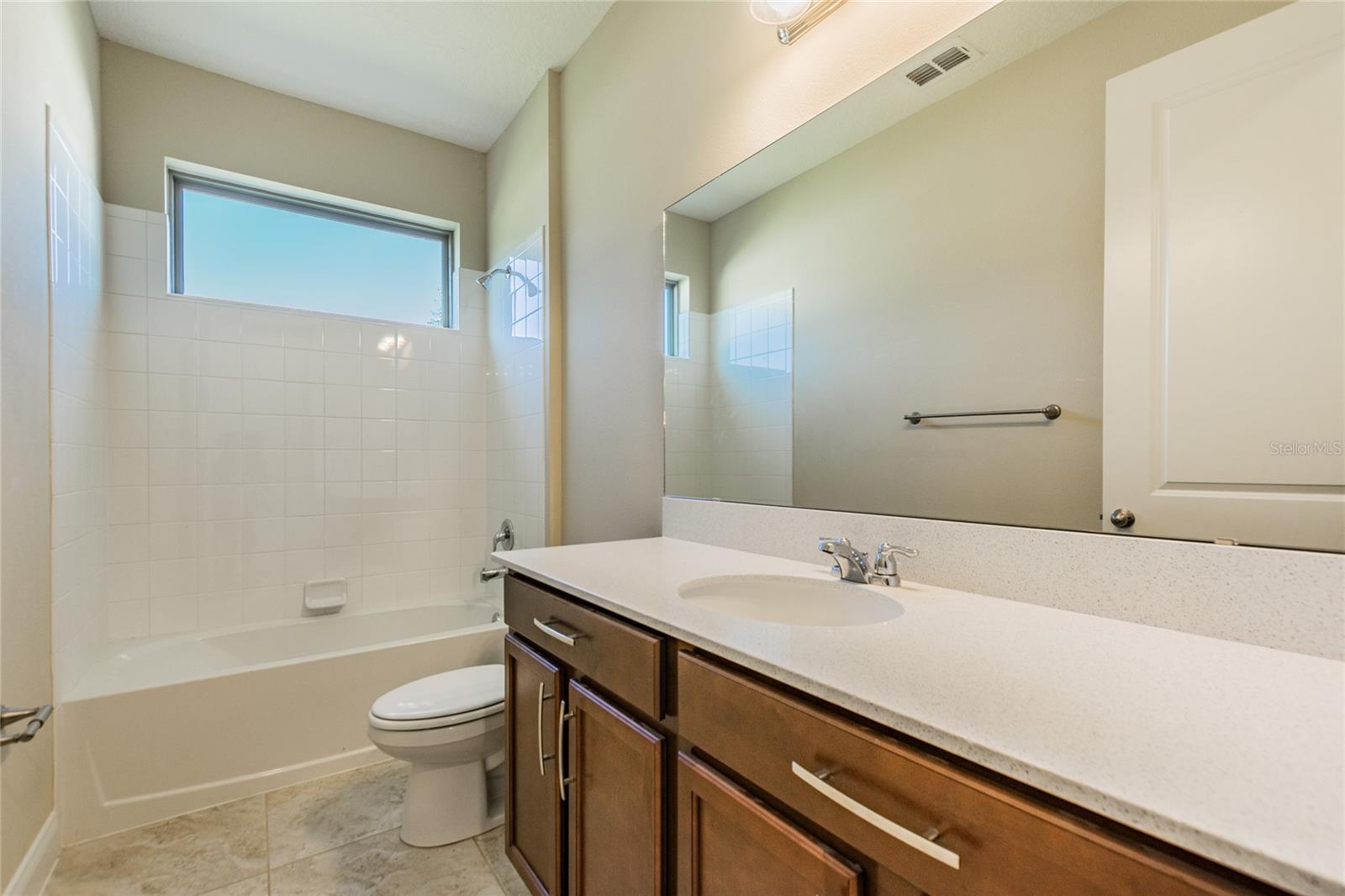 8278 PROCIDA ISLE LN, WINDERMERE, FL, 34786