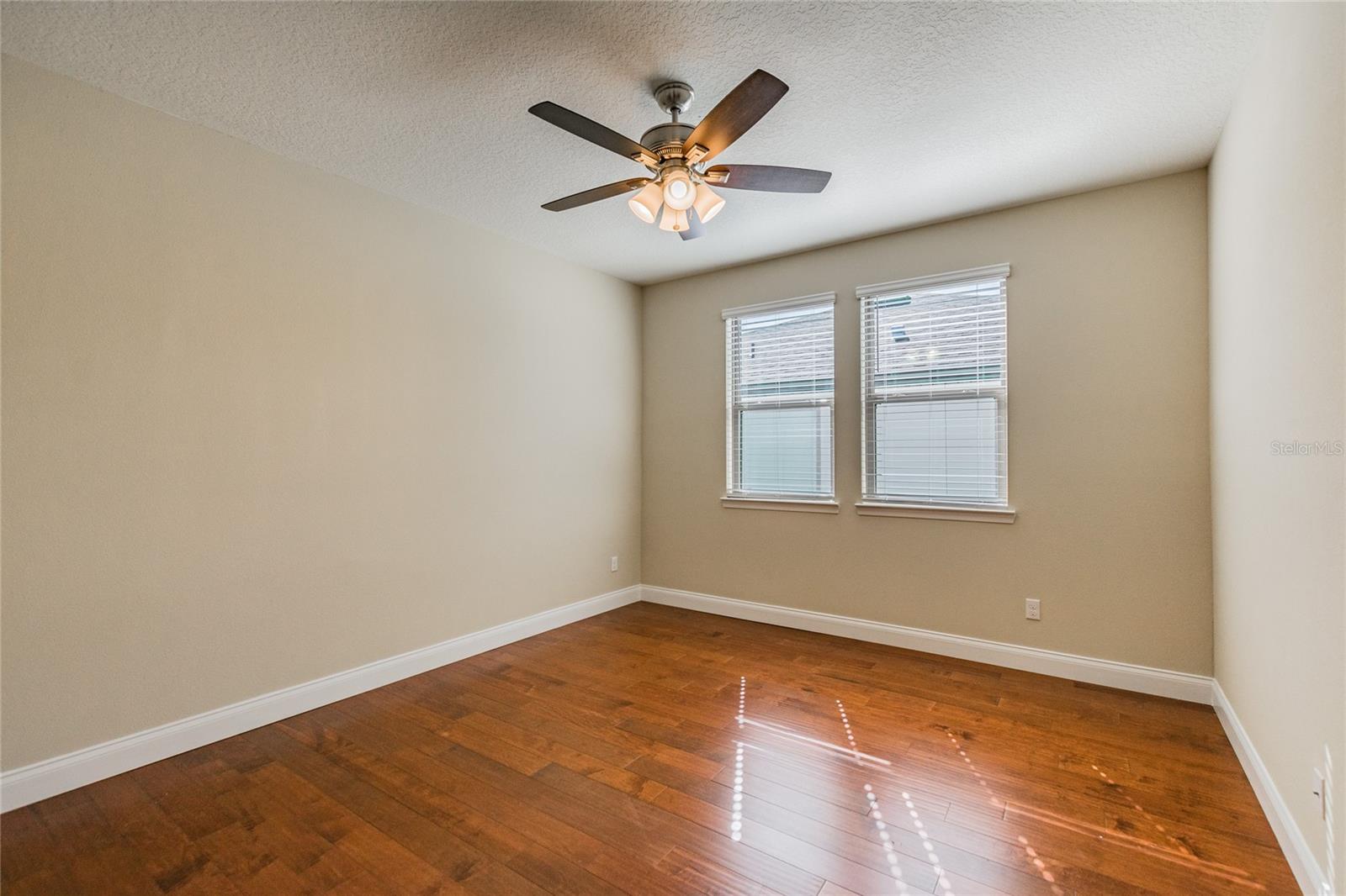 8278 PROCIDA ISLE LN, WINDERMERE, FL, 34786