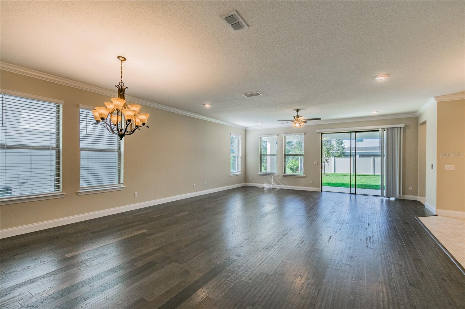 8278 PROCIDA ISLE LN, WINDERMERE, FL, 34786