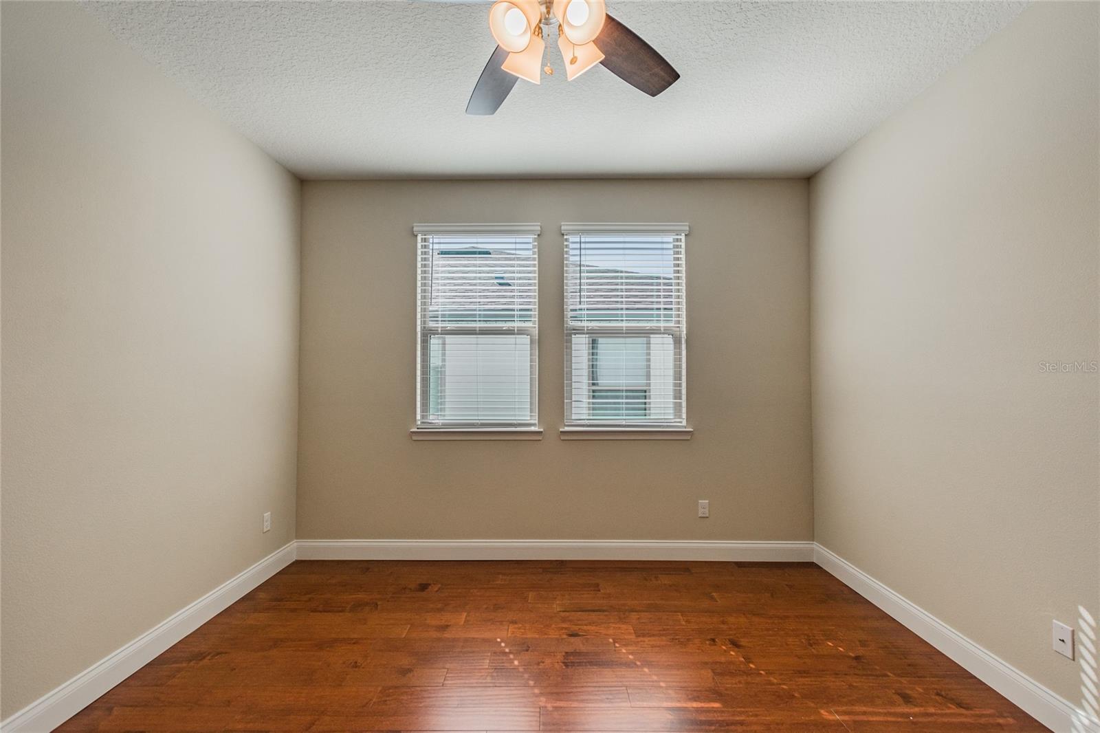 8278 PROCIDA ISLE LN, WINDERMERE, FL, 34786