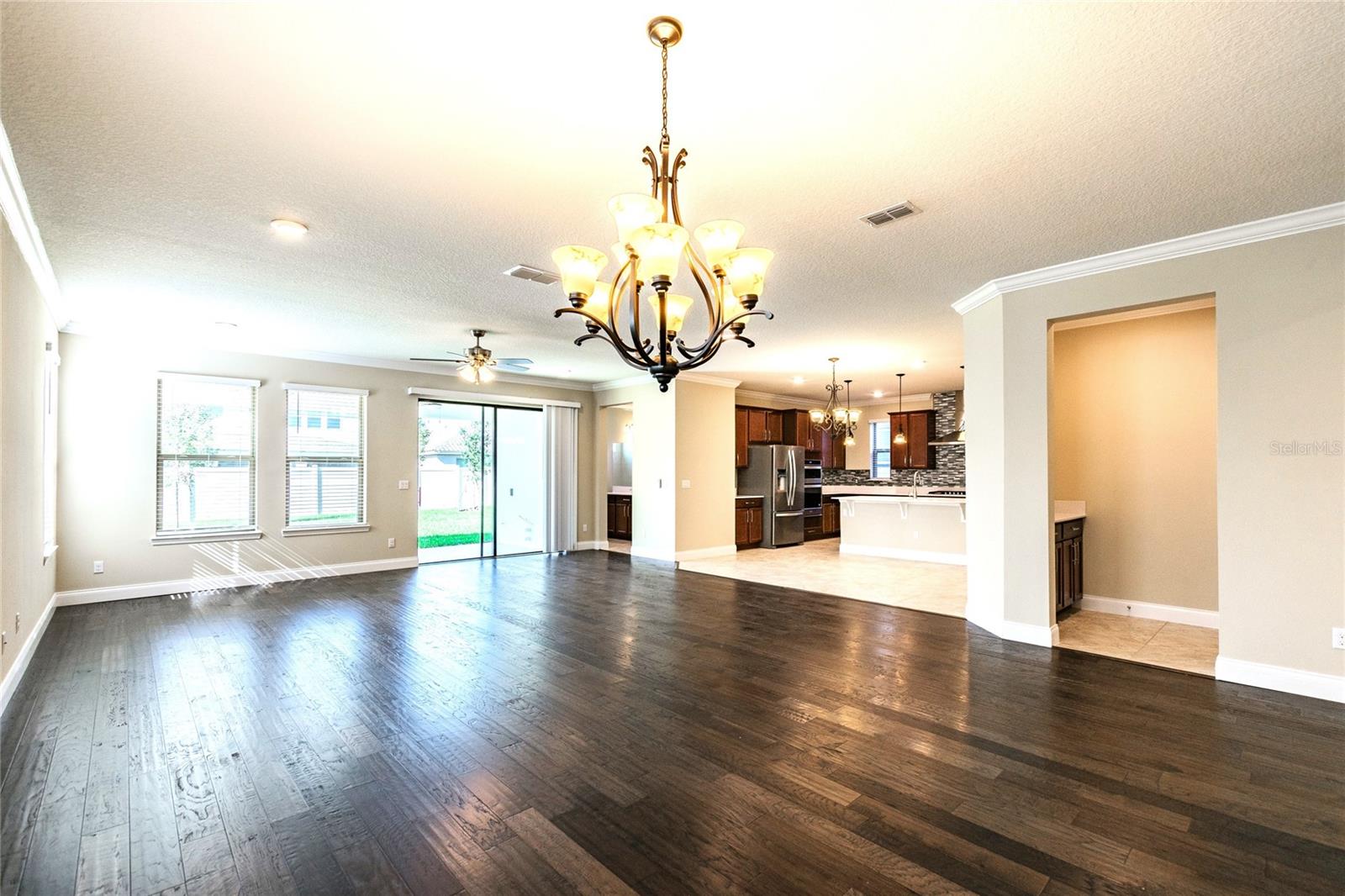 8278 PROCIDA ISLE LN, WINDERMERE, FL, 34786