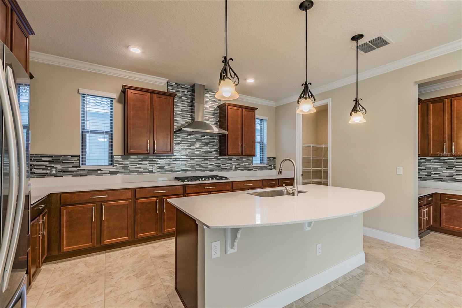 8278 PROCIDA ISLE LN, WINDERMERE, FL, 34786