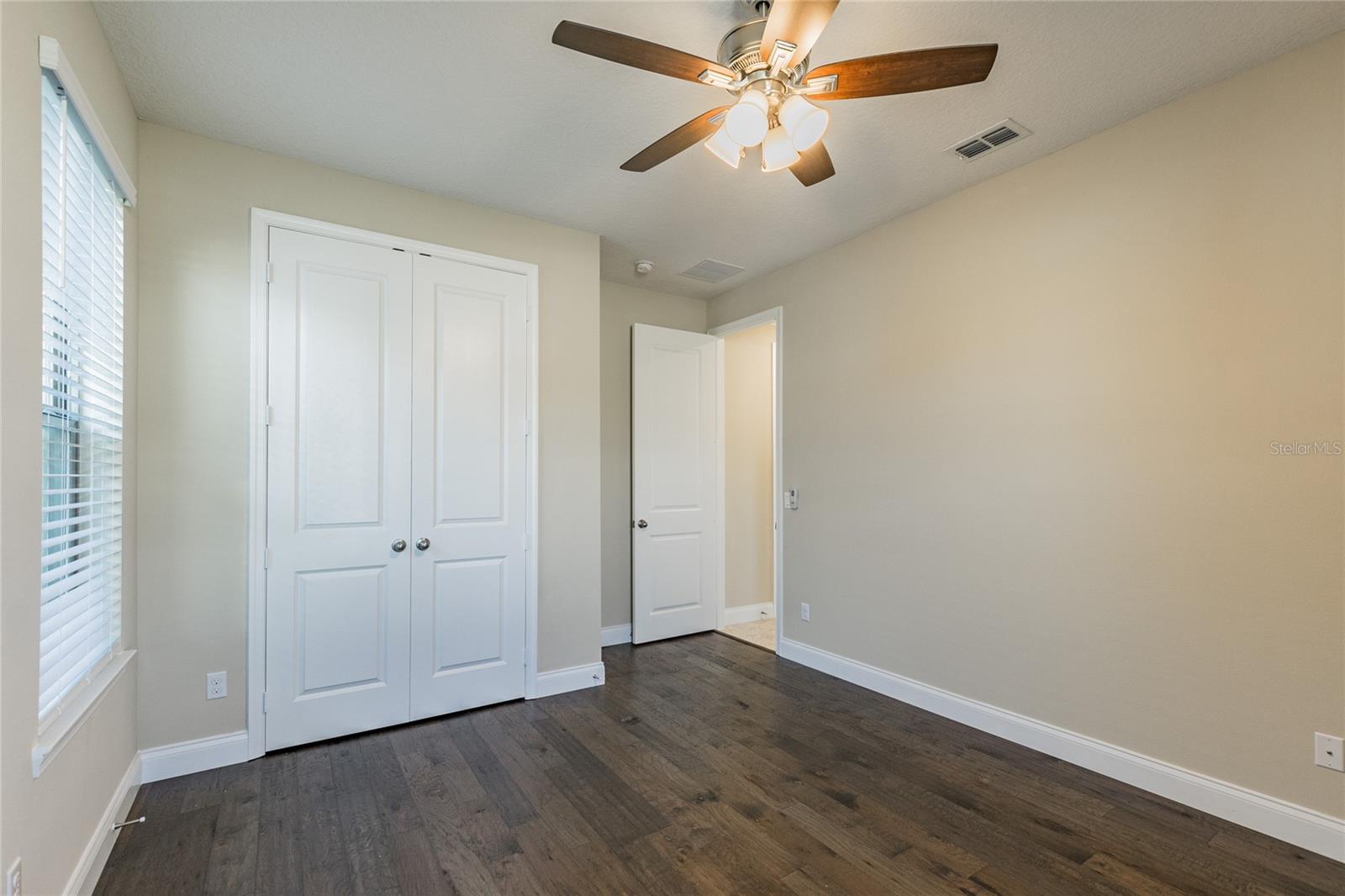 8278 PROCIDA ISLE LN, WINDERMERE, FL, 34786