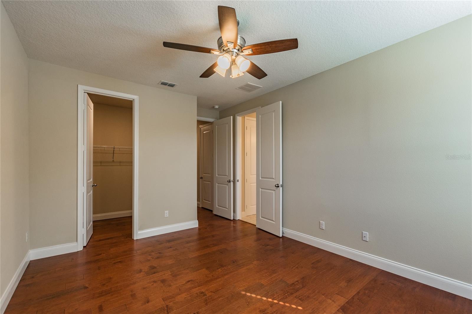 8278 PROCIDA ISLE LN, WINDERMERE, FL, 34786