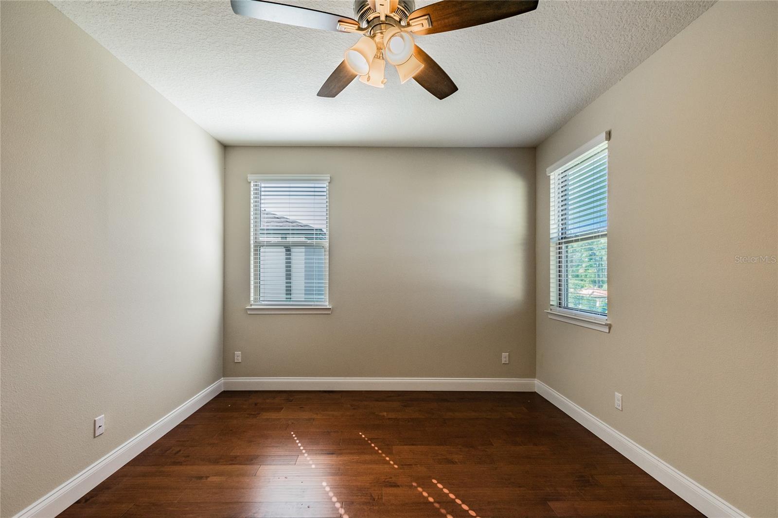 8278 PROCIDA ISLE LN, WINDERMERE, FL, 34786