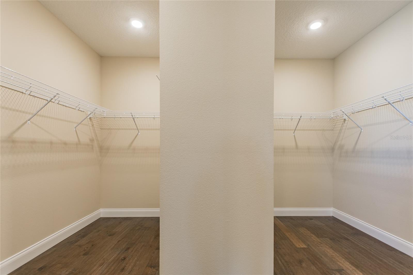 8278 PROCIDA ISLE LN, WINDERMERE, FL, 34786