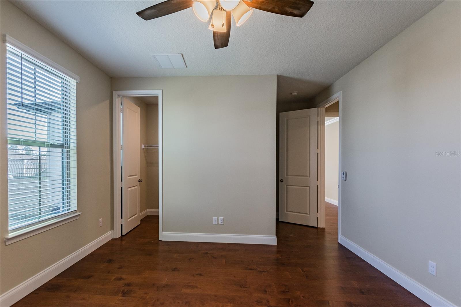 8278 PROCIDA ISLE LN, WINDERMERE, FL, 34786