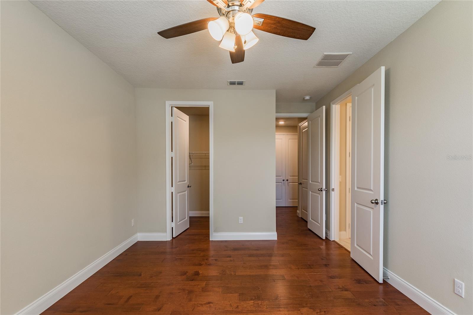 8278 PROCIDA ISLE LN, WINDERMERE, FL, 34786